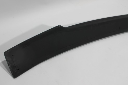 Toyota Land Cruiser 200 Fiberglass Spoiler