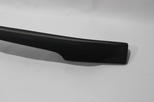 Toyota Land Cruiser 200 Fiberglass Spoiler