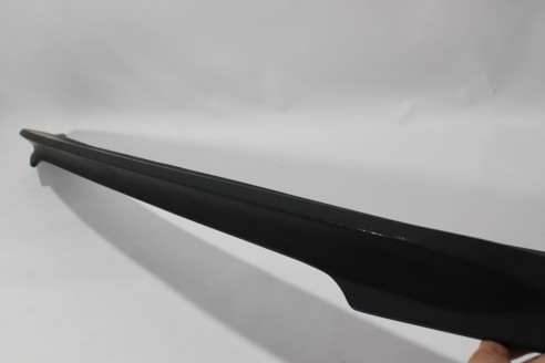 Toyota Land Cruiser 200 Fiberglass Spoiler