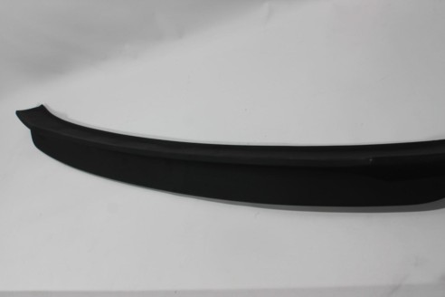 Toyota Land Cruiser 200 Fiberglass Spoiler