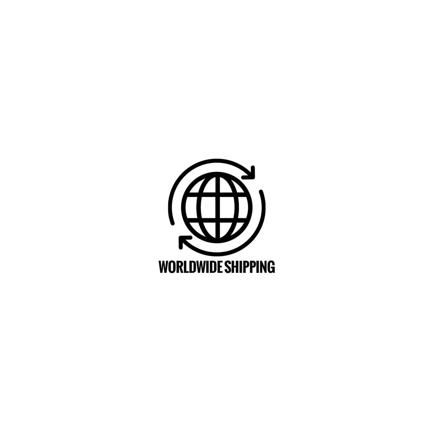 Fast Worldwide Shipping