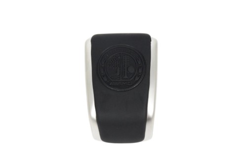 Gear Shift Knob AMG Logo For Mercedes-Benz G-Wagon W463