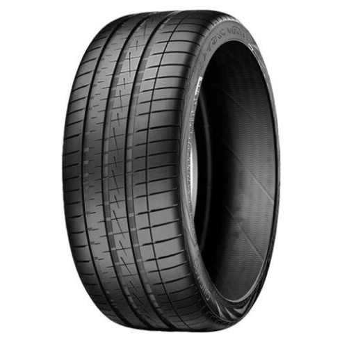 Tyre summer Vredestein Ultrac Vorti 355 25 R24 110Y for Mercedes-Benz W463A Brabus Rocket G900 G-Class