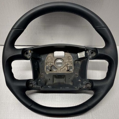 Steering Wheel for Volkswagen Touareg