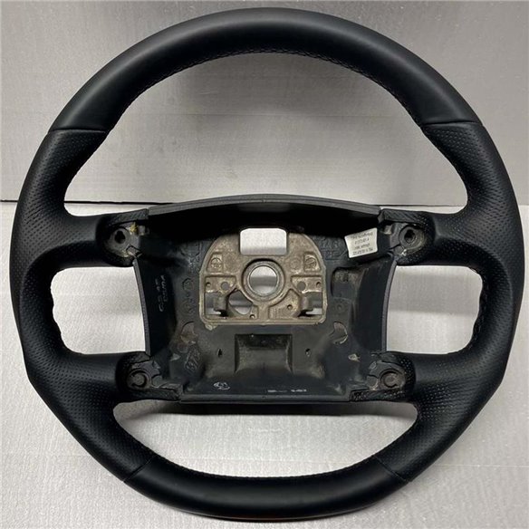 Steering Wheel for Volkswagen Touareg