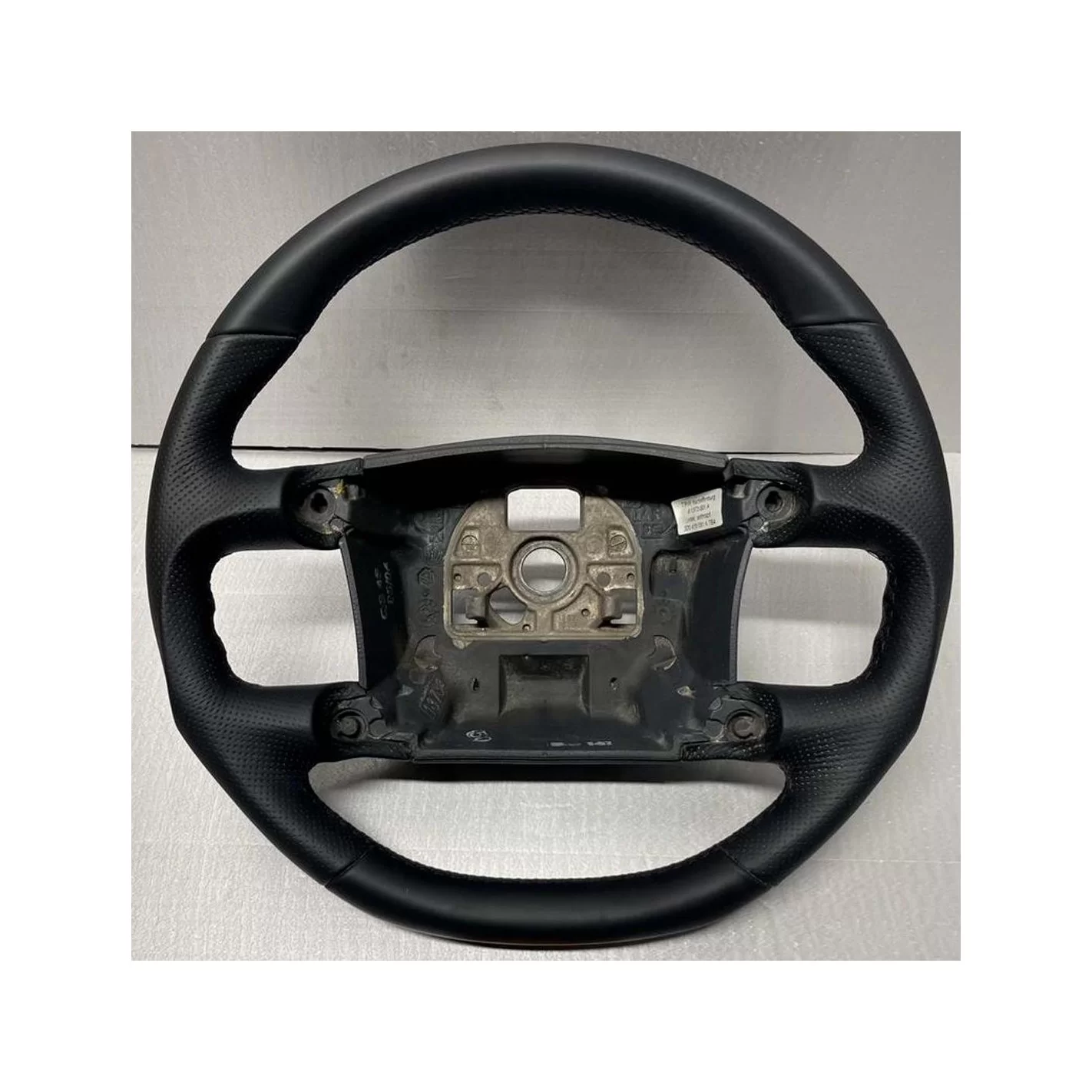 Steering Wheel for Volkswagen Touareg