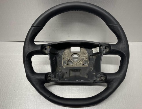 Steering Wheel for Volkswagen Touareg