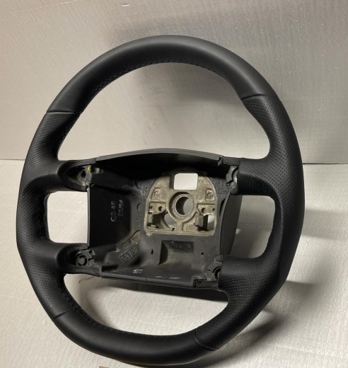 Steering Wheel for Volkswagen Touareg