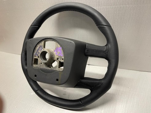 Steering Wheel for Volkswagen Touareg