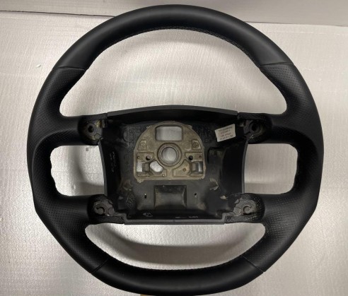 Steering Wheel for Volkswagen Touareg