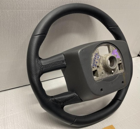 Steering Wheel for Volkswagen Touareg