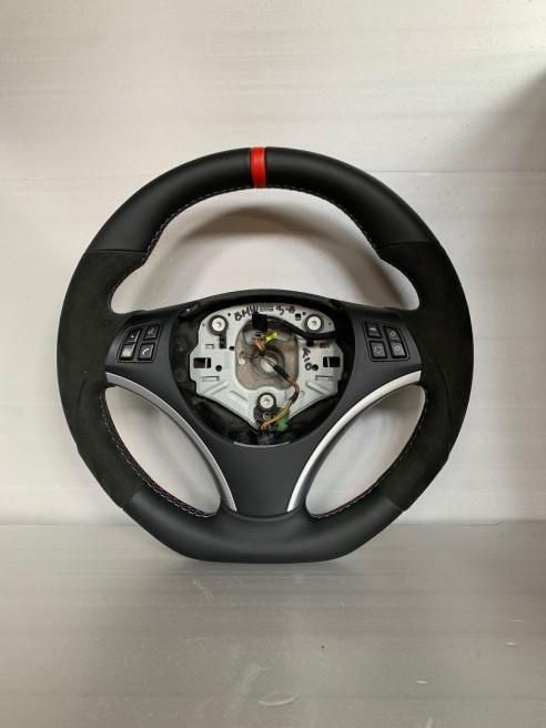 Steering Wheel for BMW Е90 Е91