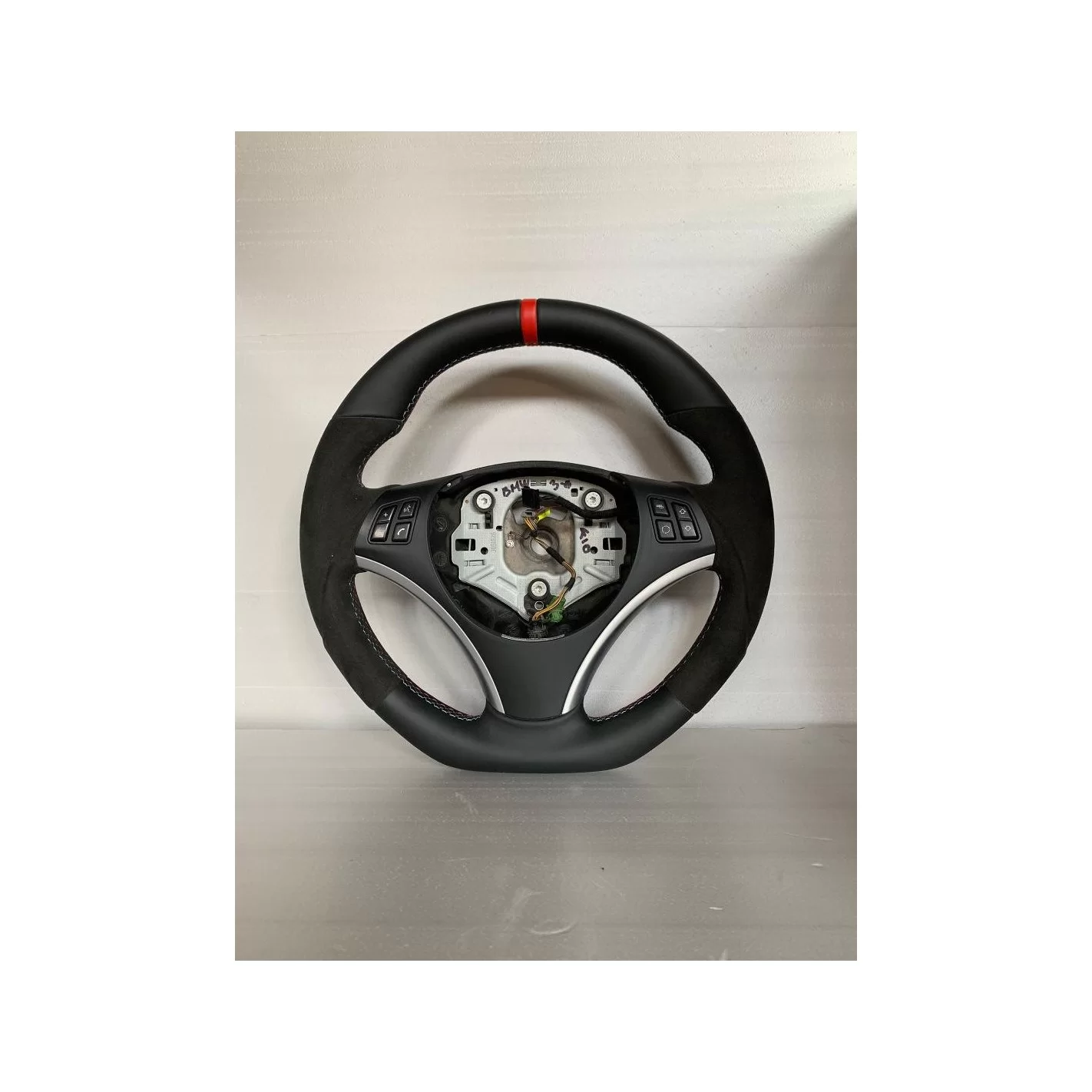 Steering Wheel for BMW Е90 Е91