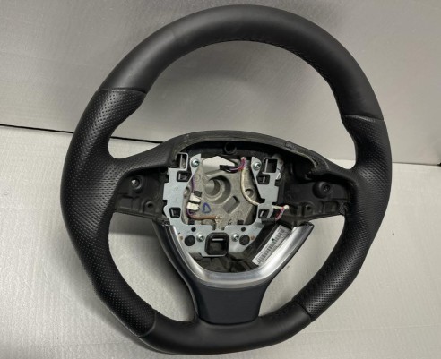 Steering Wheel for BMW F01 F02 F10