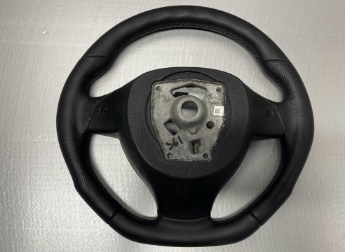 Steering Wheel for BMW F01 F02 F10