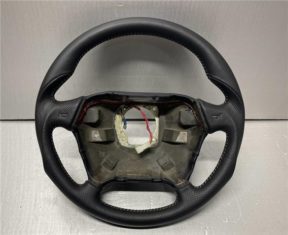 Steering Wheel for Ferrari F355