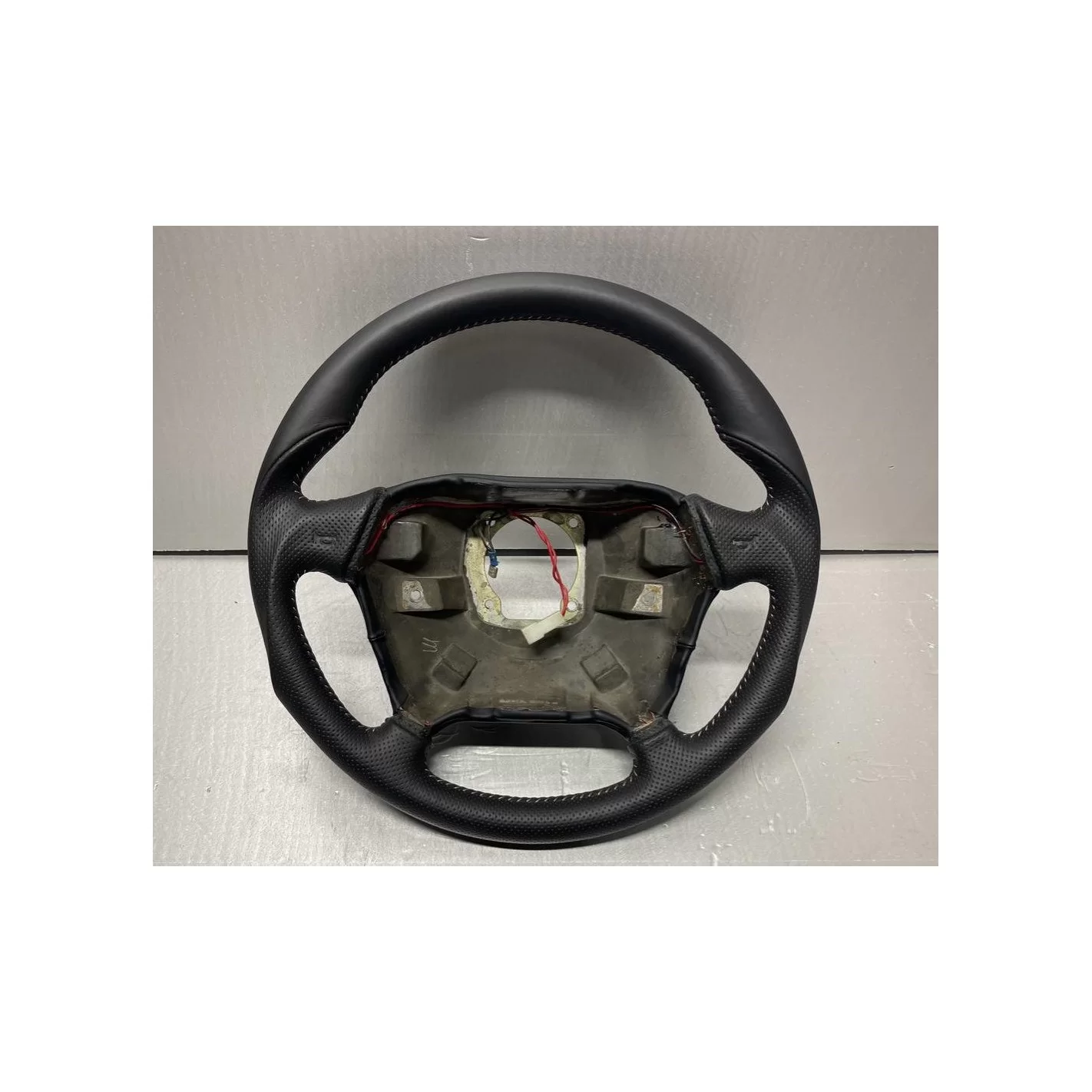 Steering Wheel for Ferrari F355