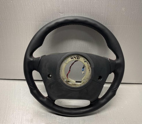 Steering Wheel for Ferrari F355