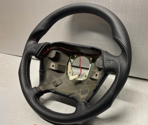 Steering Wheel for Ferrari F355